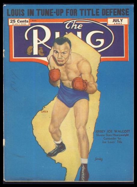 RING 1947 07 Jersey Joe Walcott.jpg